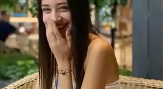 Erkek arkadaşı tarafından öldürülen Hiranur'un annesi: Hepimizi öldürdüler