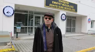 Eskişehir'de telefon dolandırıcılığı operasyonunda 3 zanlı yakalandı