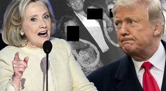Hillary Clinton'ın 'Epstein' çağrısı Cumhuriyetçilerin uykularını kaçırdı