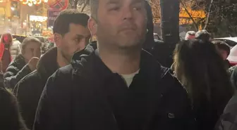 İfadeye çağrılan Görele Belediye Başkanı Dede için adli kontrol tedbiri