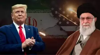 İRAN ABD SON DAKİKA: ABD ve İran görüşmesinde neler konuşuldu?