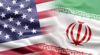 İran'da yaşanan enflasyonun sebebi ABD mi? ABD Hazine Bakanı Scott Bessent ne açıklama yaptı, İran'daki kur krizinin sebebi nedir?