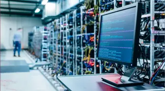 IREN ve CleanSpark hisseleri gelir beklentilerini karşılayamadı