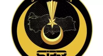 Jandarmanın siber devriyeleri işbaşında