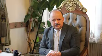 Kastamonu'da 3 yerel eylem grubuna 37 milyon liralık destek