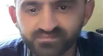 Kastamonu'da bir kişinin öldüğü bıçaklı kavgayla ilgili yargılama başladı