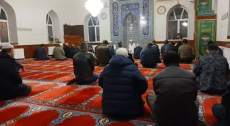 Kırklareli'nden kısa kısa