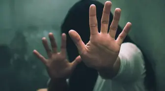 Kızılay'ın şube başkanı rezil suçlama ile tutuklandı! Kurum hemen harekete geçti