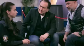 Kızılcık Şerbeti 125. bölüm fragmanı yayınlandı mı?