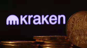 Kraken Institutional, Bitwise ile ilk yönetilen kripto getiri stratejisini başlattı
