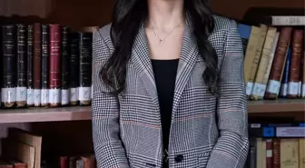 KÜÇÜK YAŞ, BÜYÜK SUÇ - Erken yaşta madde kullanımı çocukları suç sarmalına itiyor