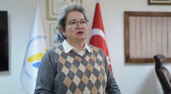 KÜÇÜK YAŞ, BÜYÜK SUÇ - Okul dışı etkinlikler, çocukların suça yönelimini engellemede önemli rol oynuyor