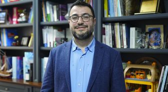 KÜÇÜK YAŞ, BÜYÜK SUÇ - Şiddet riski okul öncesi dönemde sinyal veriyor