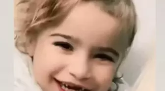 Küçükçekmece'de çukura düşen Edanur Gezer'in ölümüne ilişkin davada karar