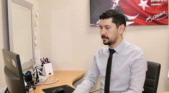 Kumar borcunu ailenin karşılıksız ödemesi bağımlılığı besliyor