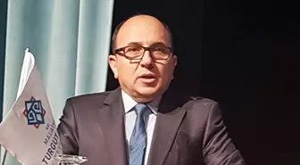 Malatya kayısısının kuraklık altındaki tepkilerine ilişkin çalışma bitki bilimi dergisinde yayımlandı