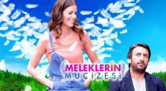 Meleklerin Mucizesi filmi oyuncuları kim, konusu ne, sonu nasıl bitiyor? Meleklerin Mucizesi filmi ne zaman, nerede çekildi?