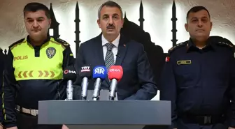 Meriç Nehri'nin debisi 1500 metreküp saniyeye kadar şehir için risk oluşturmuyor