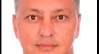 MİT'ten MOSSAD casuslarına operasyon: 2 gözaltı