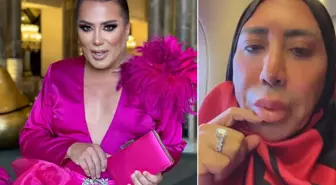 Murat Övüç için istenen ceza belli oldu! İddianamedeki ifadeler dikkat çekti