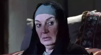 Nevin Efe öldü mü, neden öldü? Nevin Efe kimdir, kaç yaşınaydı?