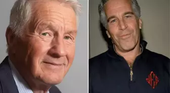 Norveç'te Epstein bağlantılı ilk soruşturma, eski başbakan mercek altında