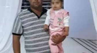 Marmaris'te sel sularına kapılan işçi hayatını kaybetti