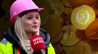 Parasını ne altına ne de gümüşe yatırdı: Aylık kazancı 1 milyon TL