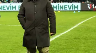 Recep Durul: 'Bütün şehir üzgün, acımızı birbirimizle paylaşıyoruz'