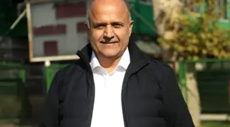 Recep Durul: 'Skriniar artık gündemimizde değil'