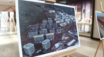 Rize'den kısa kısa