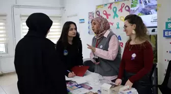 Sakarya'dan kısa kısa