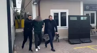 Silahlı kavganın altından kaza ve sosyal medya atışması çıktı