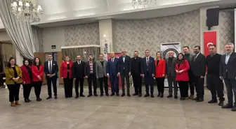 Sivas Eğitim Folklor ve Sanat Akademisi 'Herfene Geceleri' geleneğini yaygınlaştıracak