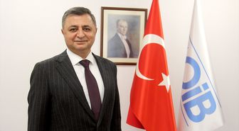 Son iki yıldır rekor kıran Türkiye otomotiv pazarının cazibesi giderek artıyor