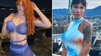 Soruşturma derinleşiyor! Ebru Arman ve Heves Güzel gözaltında