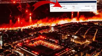 Süper Lig'de görülmemiş olay! Zirveye oynayan takım transfer yaptı, nereden geldiği bilinmiyor