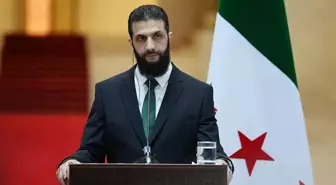 Suriye devlet televizyonunda ilk Kürtçe yayın!