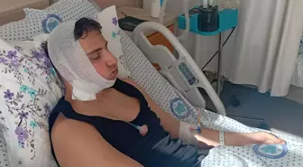 Tartıştıkları liseliyi döven biri sınıf arkadaşı 4 öğrenci tutuklandı