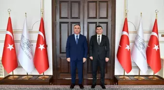 Tekirdağ'dan kısa kısa