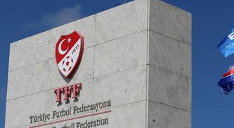 TFF ve spor kulüpleri, 6 Şubat depremlerinde hayatını kaybedenleri andı