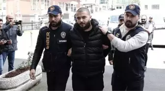 Thodex davasında son durum nedir? SON DAKİKA! Thodex davası ile ilgili son karar ne oldu, tutuklu sanık kalmadı mı?