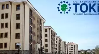 TOKİ OSMANİYE KURA ÇEKİMİ CANLI İZLE YOUTUBE| Osmaniye TOKİ kura sonuçları açıklandı mı? TOKİ Osmaniye kura çekimi saat kaçta, nereden izlenir?