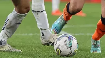 Transfer dönemi bitti mi, ne zaman bitiyor? 2025-2026 Süper Lig kış transfer dönemi bugün son mu?