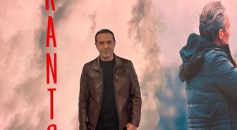 TRT ortak yapımı 'Kanto' filmi, aile konusu üzerinden izleyicilere sorular soruyor