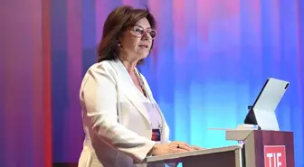 Turizm Yatırım Forumu 2026'da sektörün yol haritası masaya yatırılıyor