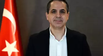 Türkiye turizmde zoru başarıyor