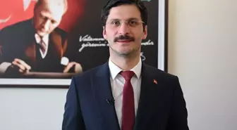 Tütünle mücadelede hedef 1 milyon başvuru