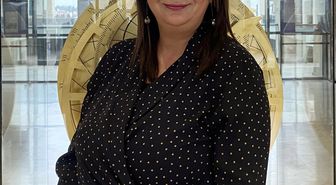 Üstün yetenekli öğrencilerin eğitim sürecinde doğru anlaşılması önem taşıyor
