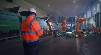 Uygulamalı Eğitimler Çerçeve Yönetmeliği değişti